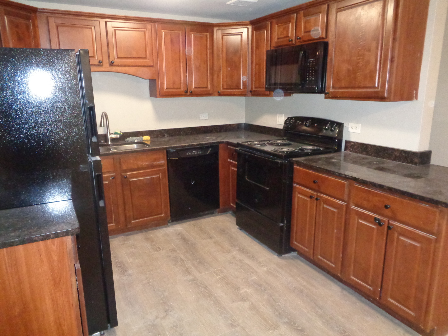 8550 S 103rd Terrace #107, Palos Hills, IL 60465