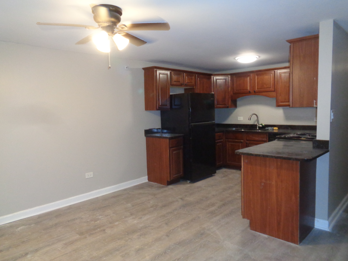 8550 S 103rd Terrace #107, Palos Hills, IL 60465