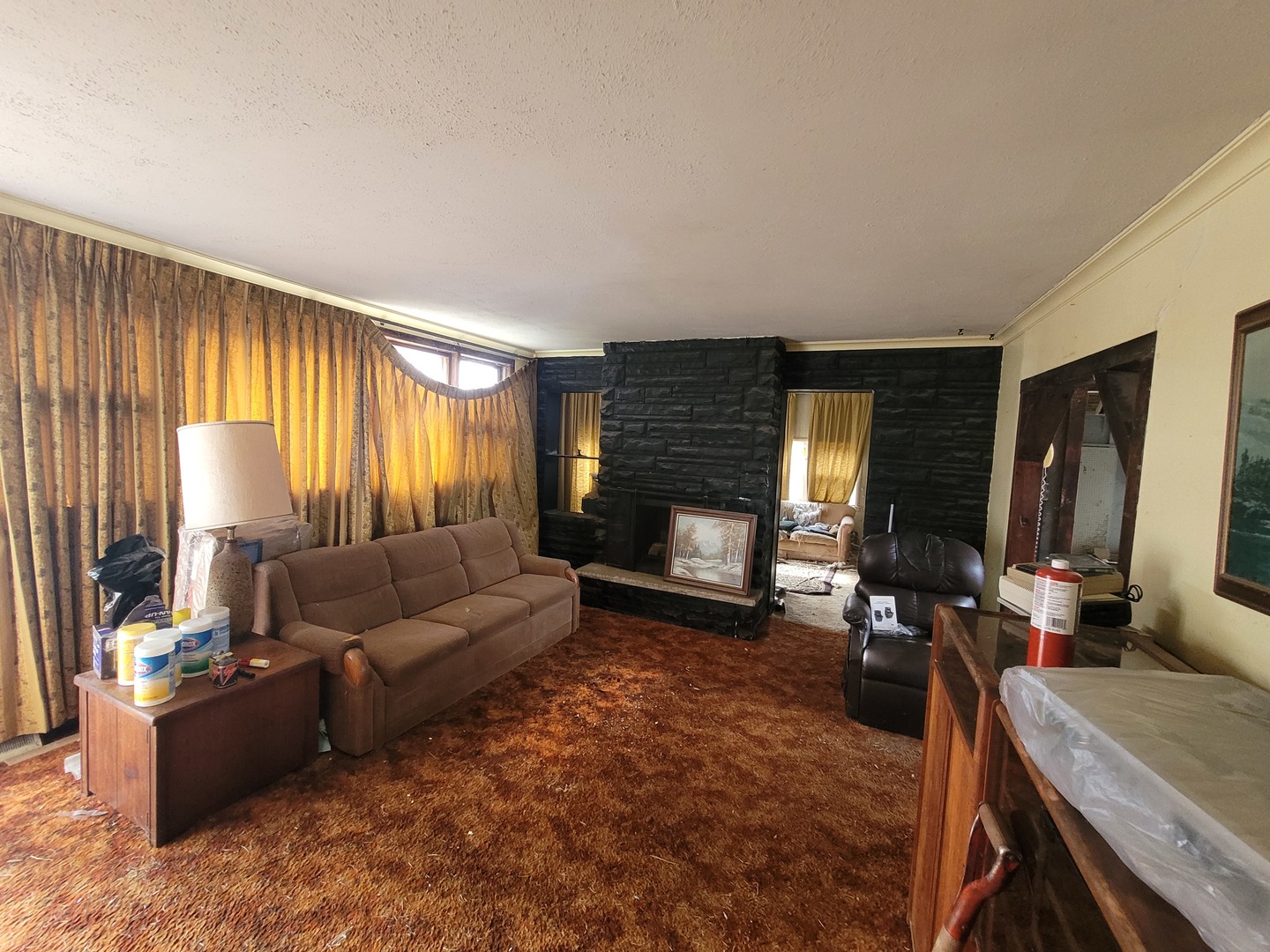 14340 Kostner Avenue, Midlothian, IL 60445