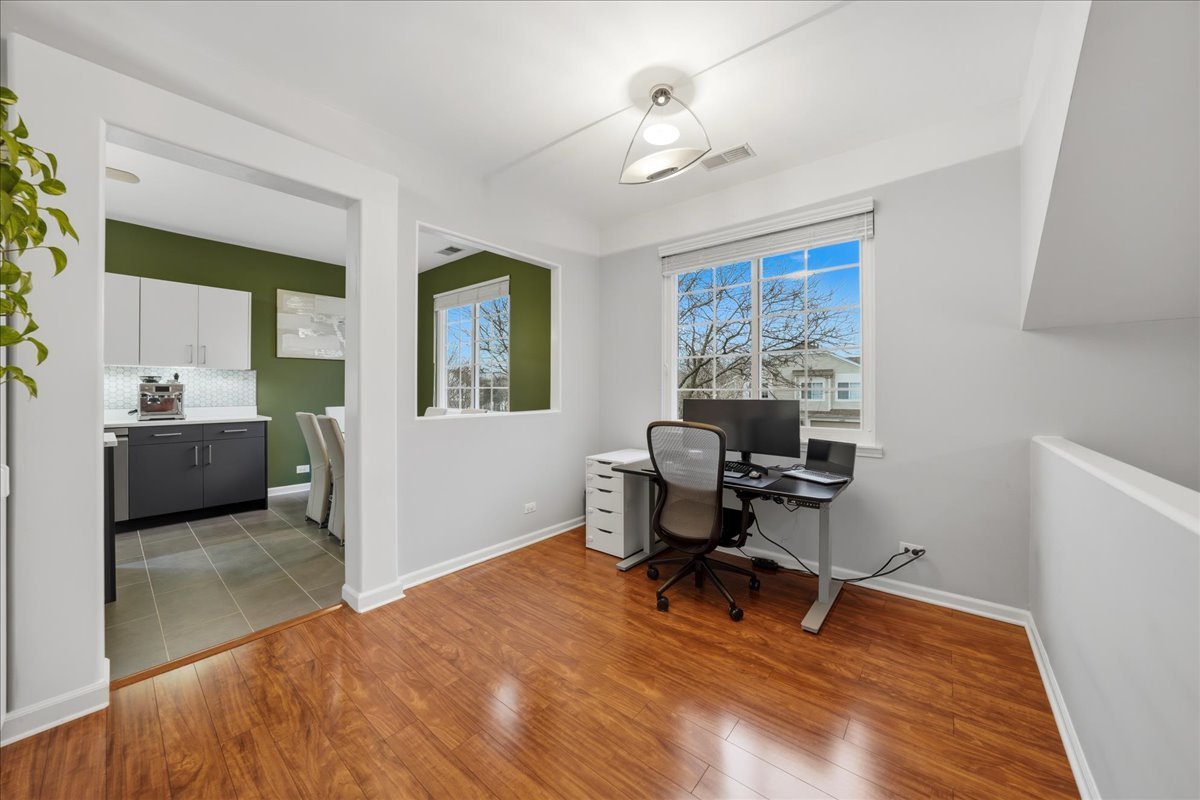 143 Heritage Lane #0, Streamwood, IL 60107