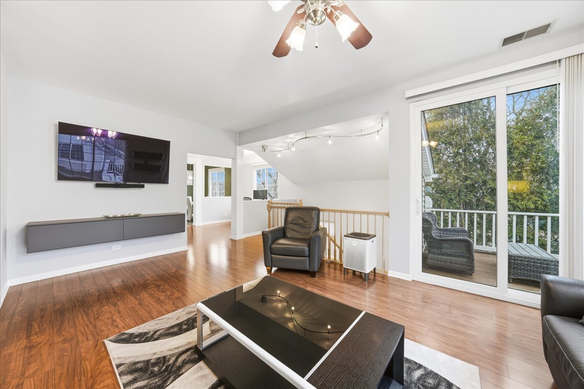 143 Heritage Lane #0, Streamwood, IL 60107