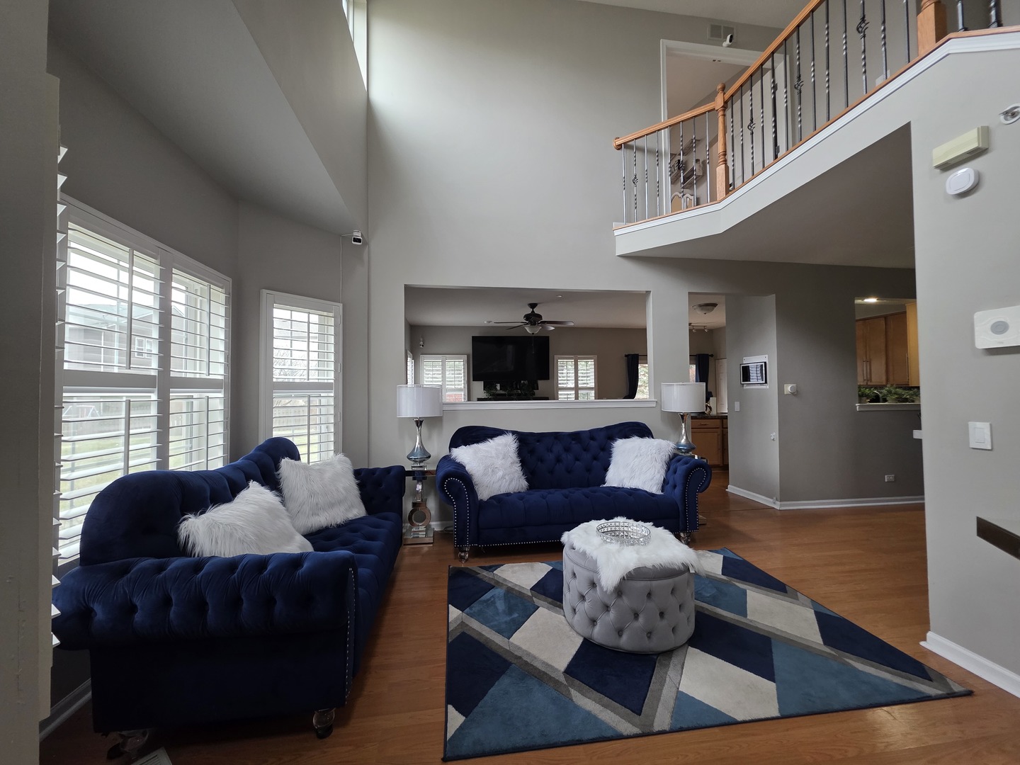 1808 Candlelight Circle, Montgomery, IL 60538