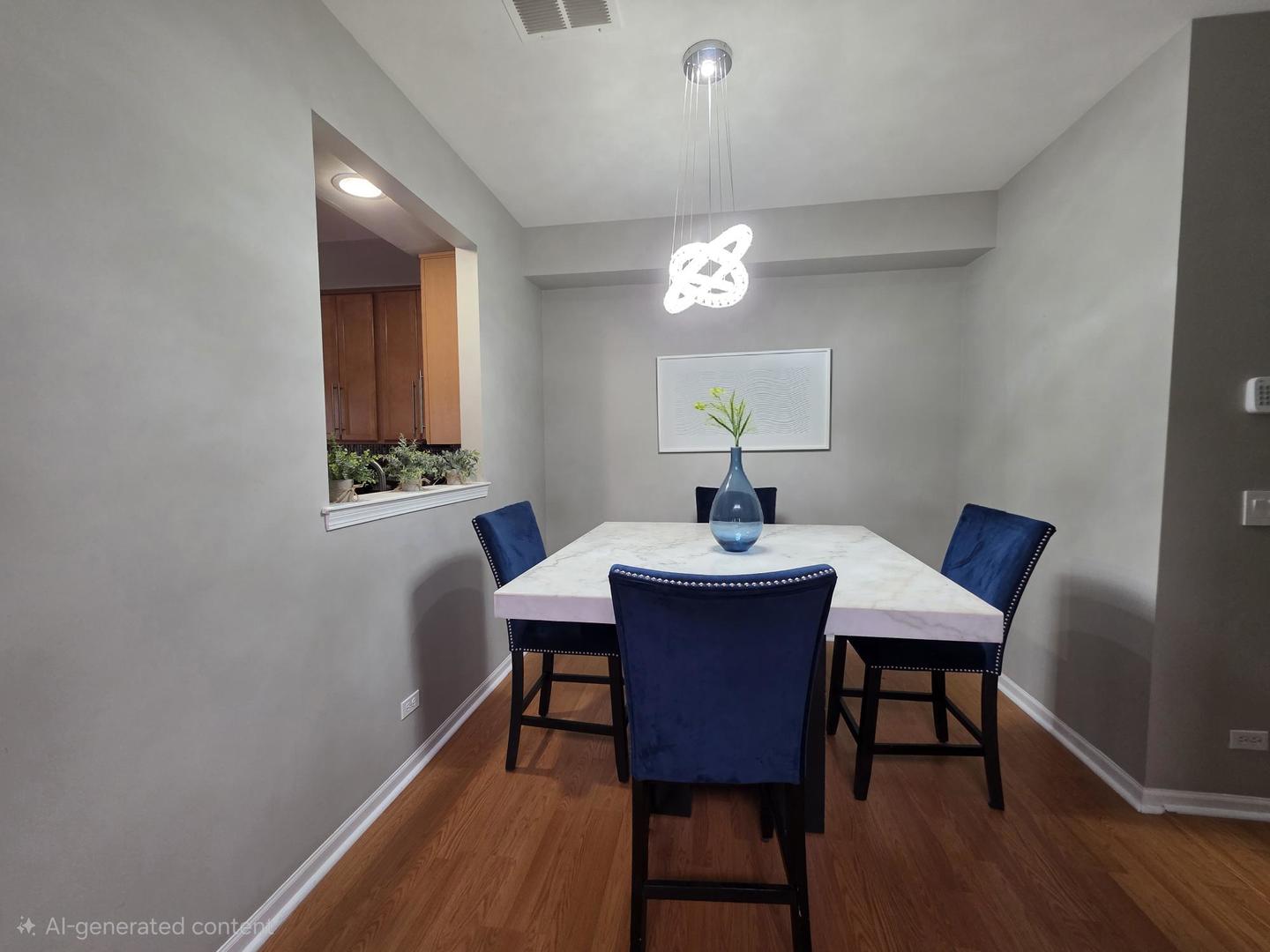 1808 Candlelight Circle, Montgomery, IL 60538