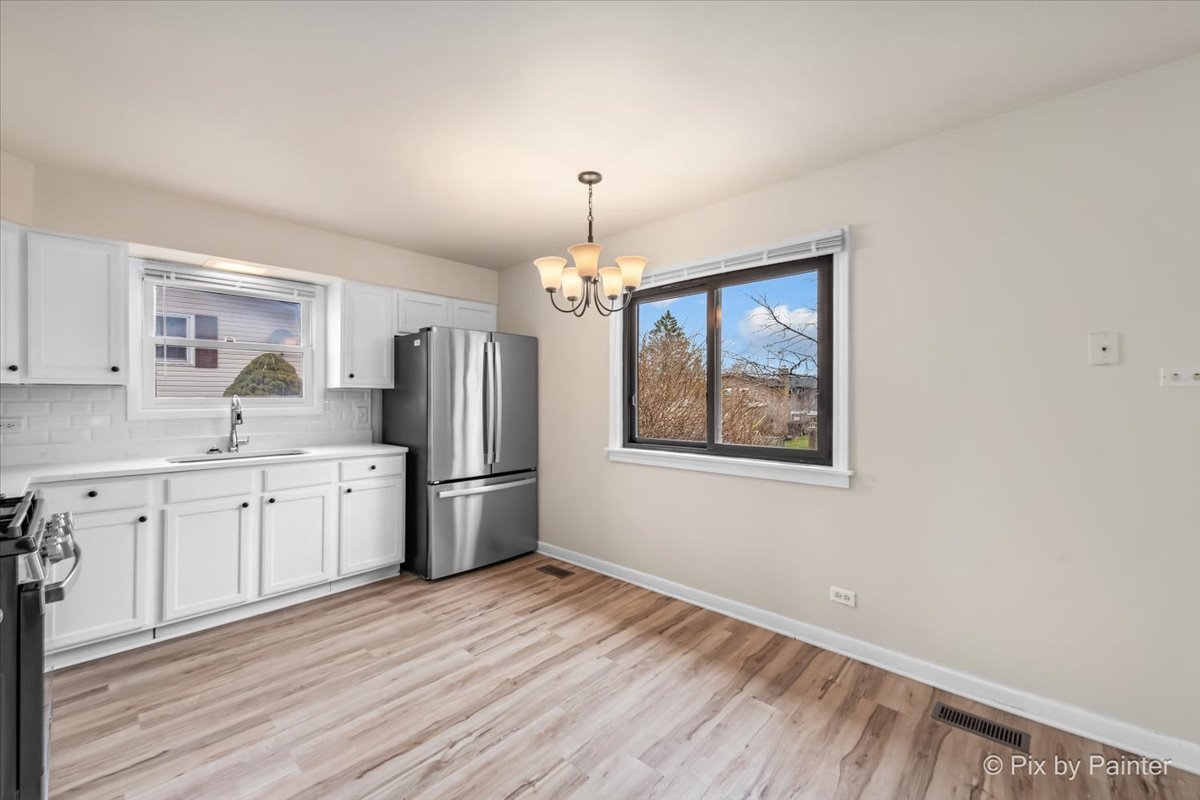 18951 Chestnut Avenue, Country Club Hills, IL 60478