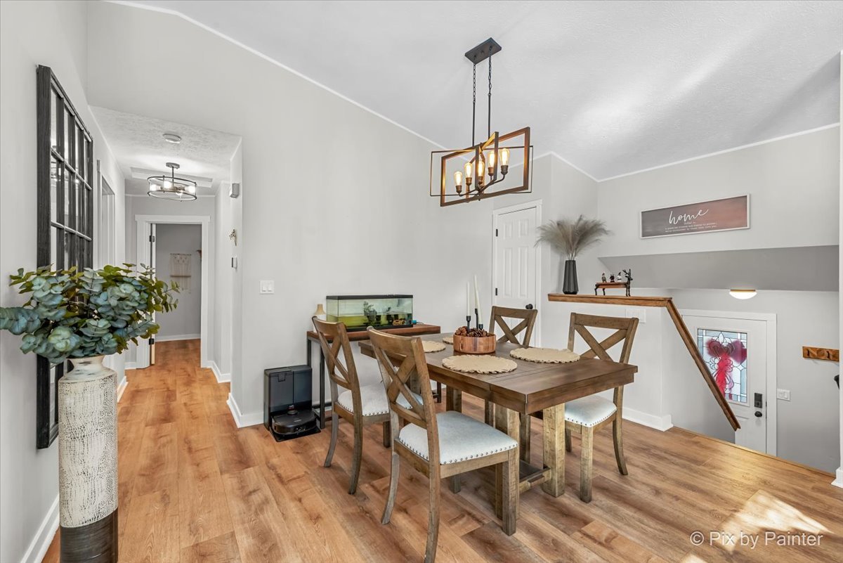 117 SW BENEDICT Drive, Poplar Grove, IL 61065