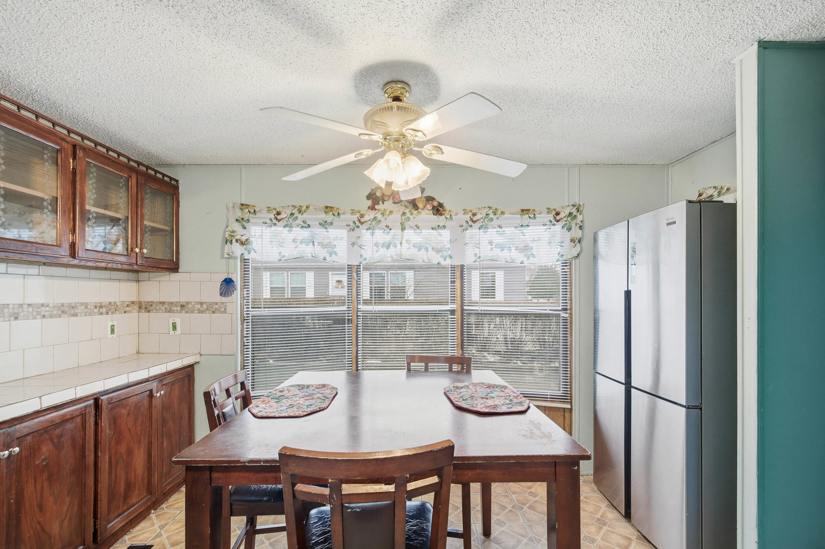 1300 W Branch Road, Northfield, IL 60093