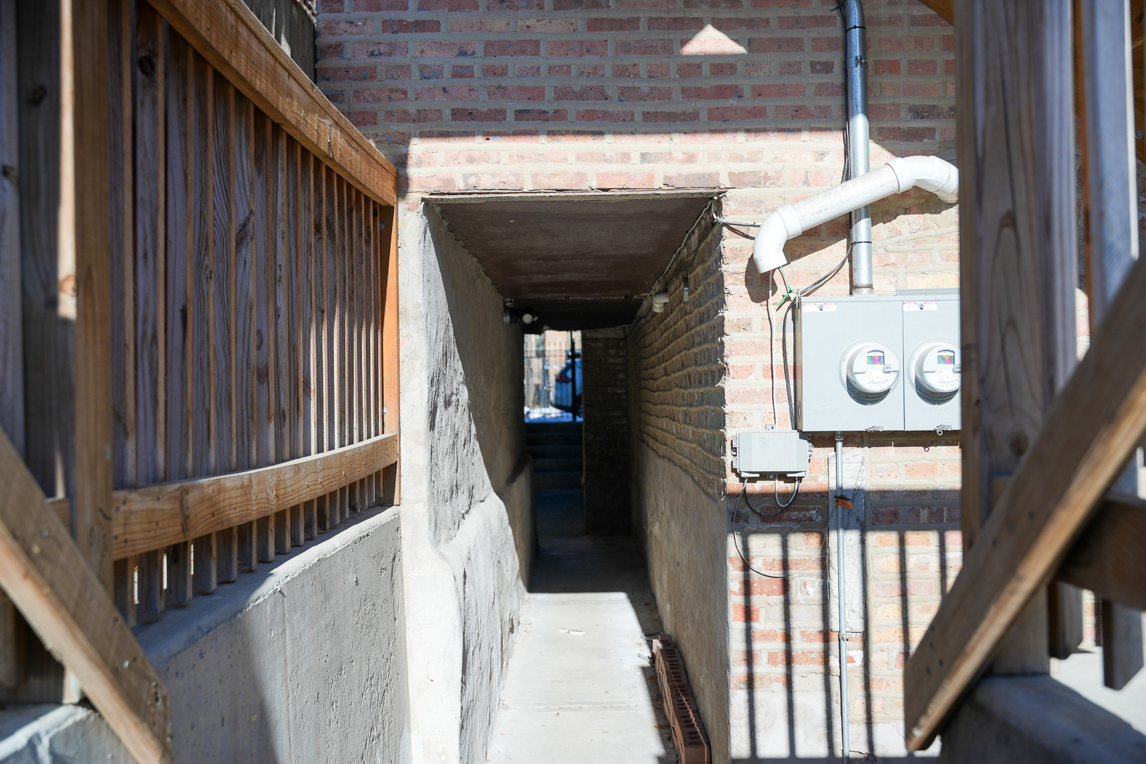 3919 W Flournoy Street, Chicago, IL 60624