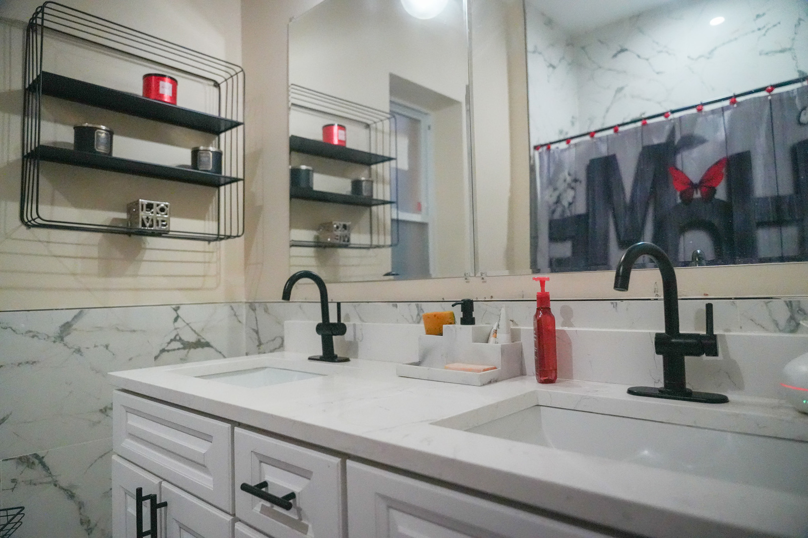 3919 W Flournoy Street, Chicago, IL 60624