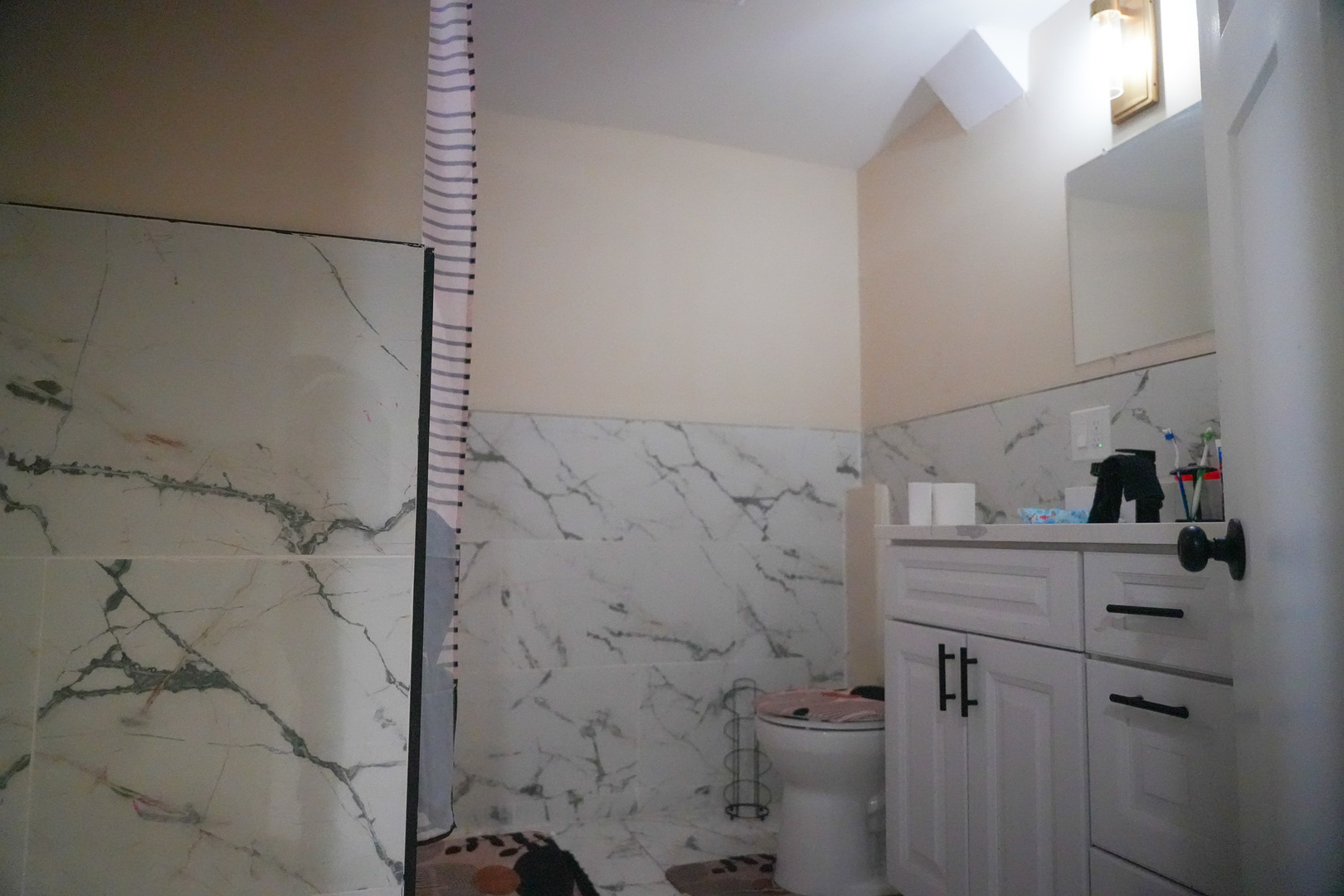 3919 W Flournoy Street, Chicago, IL 60624