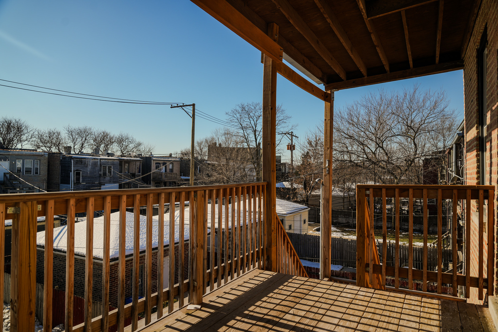 3919 W Flournoy Street, Chicago, IL 60624