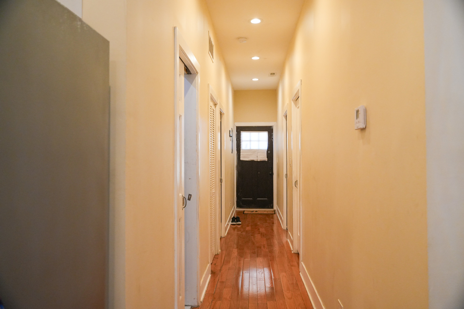 3919 W Flournoy Street, Chicago, IL 60624