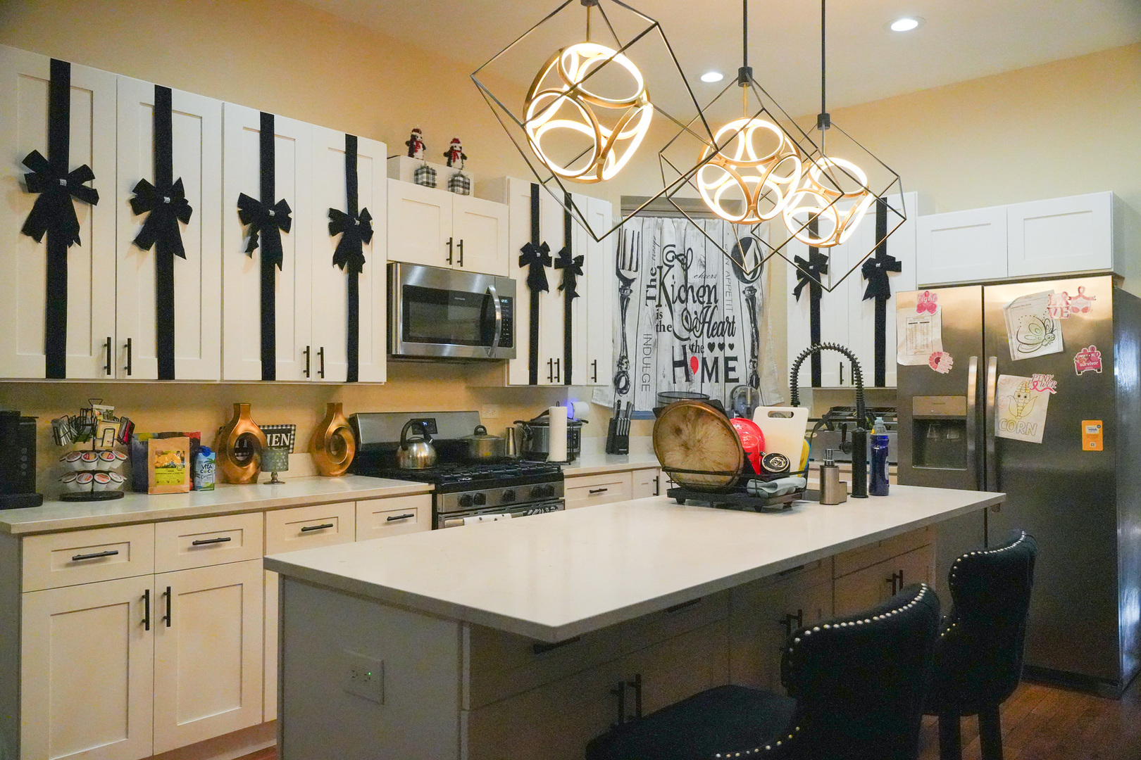 3919 W Flournoy Street, Chicago, IL 60624