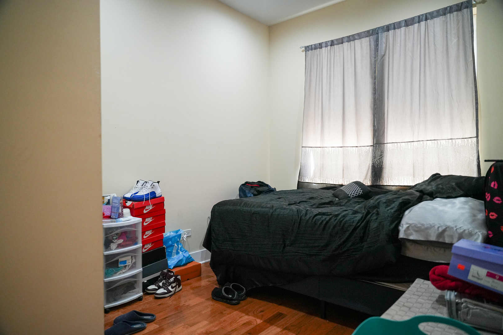 3919 W Flournoy Street, Chicago, IL 60624