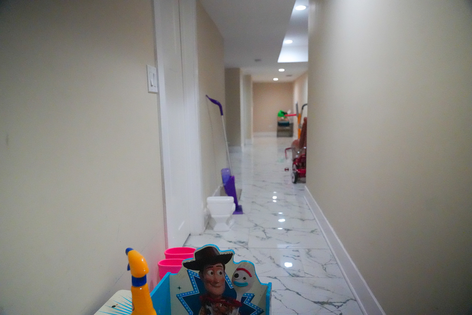 3919 W Flournoy Street, Chicago, IL 60624