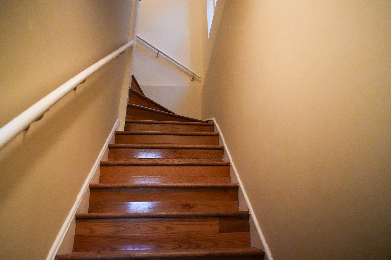 3919 W Flournoy Street, Chicago, IL 60624