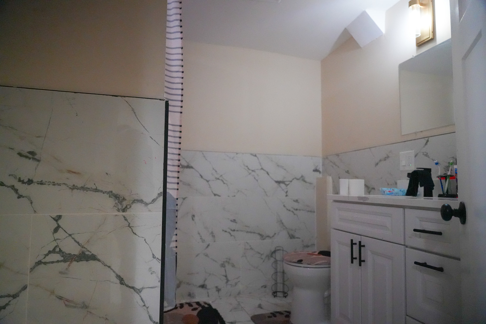 3919 W Flournoy Street, Chicago, IL 60624