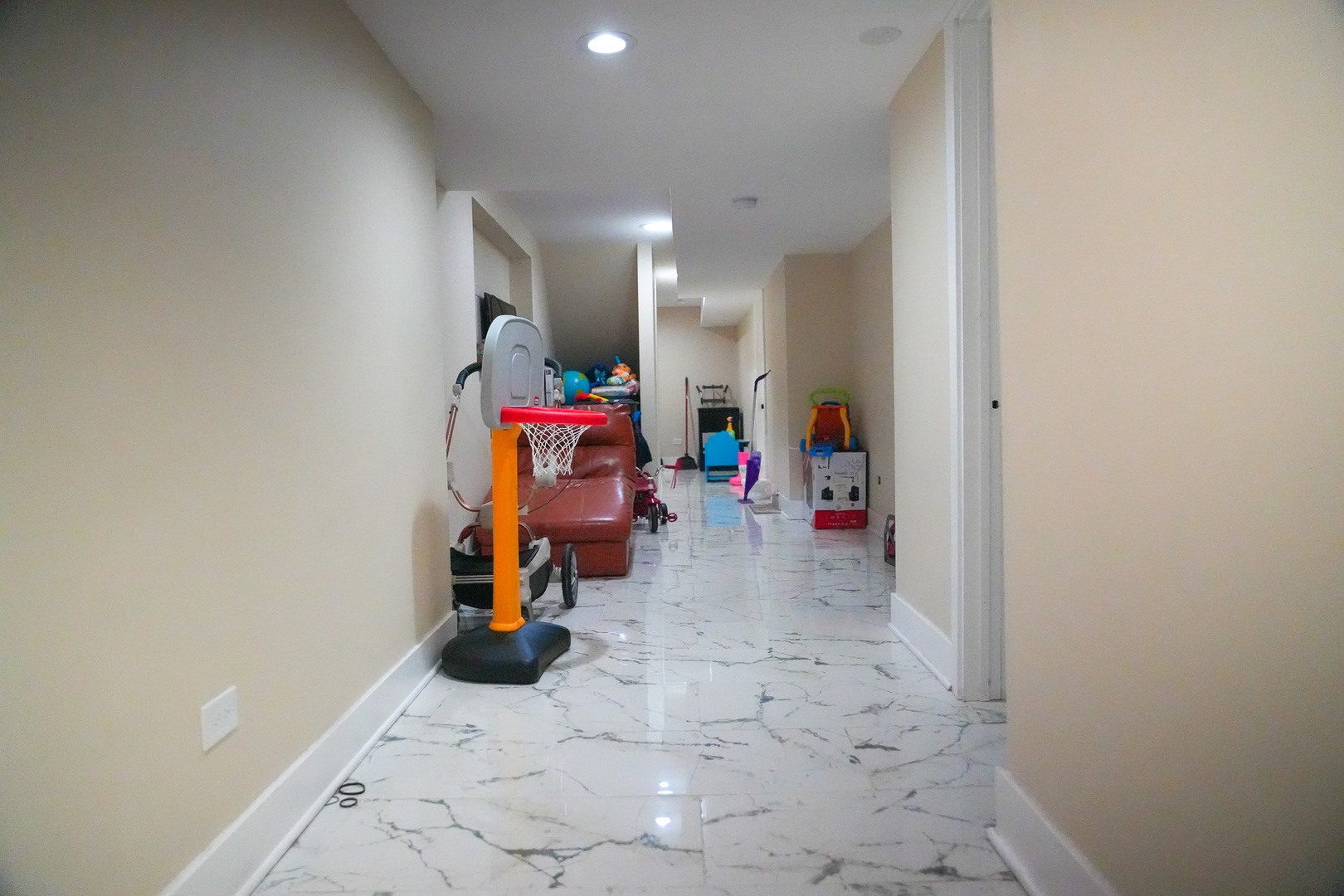 3919 W Flournoy Street, Chicago, IL 60624