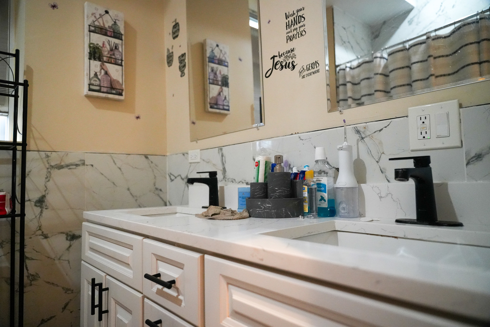 3919 W Flournoy Street, Chicago, IL 60624