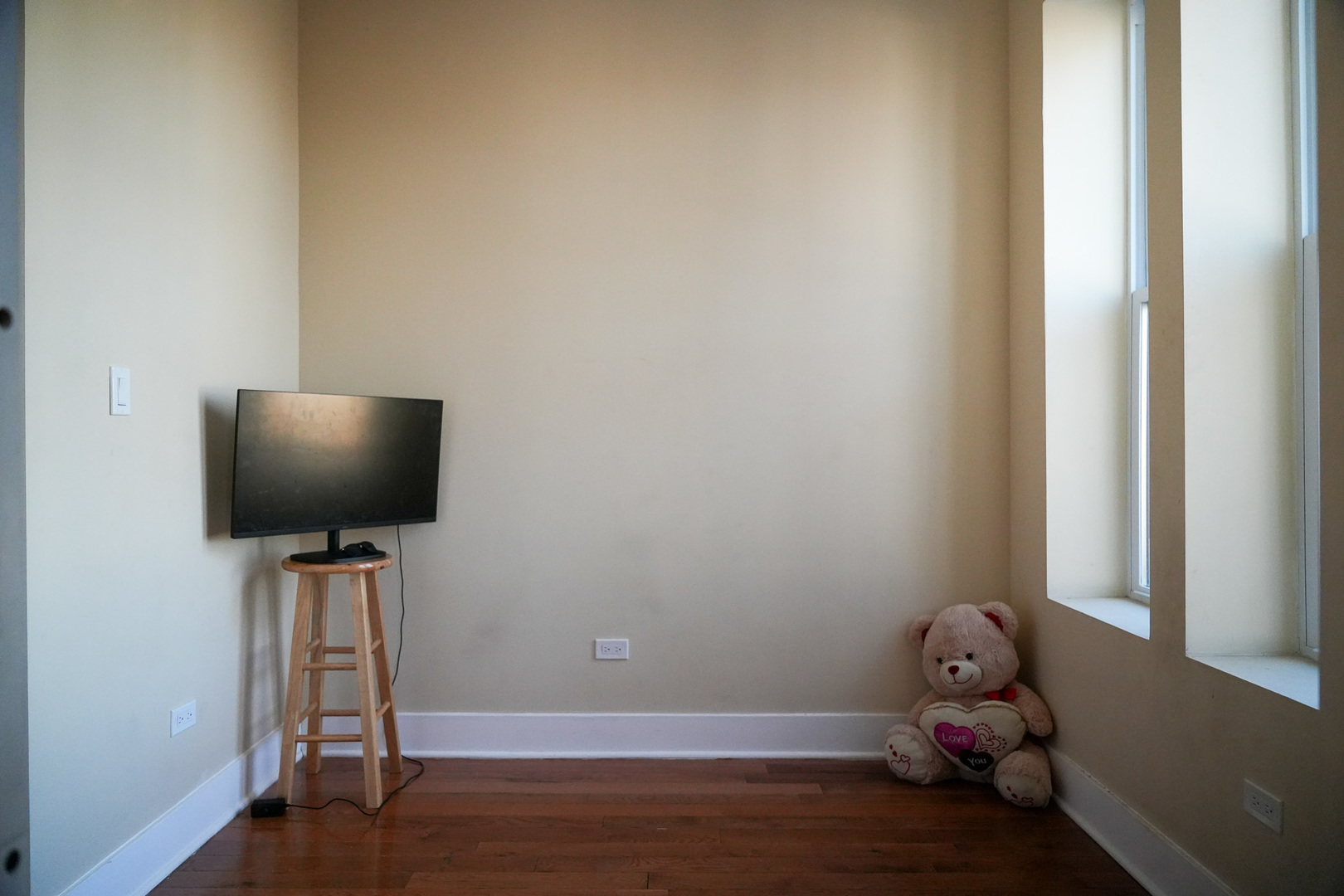 3919 W Flournoy Street, Chicago, IL 60624