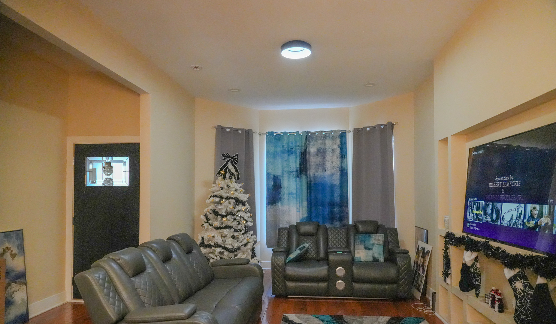 3919 W Flournoy Street, Chicago, IL 60624