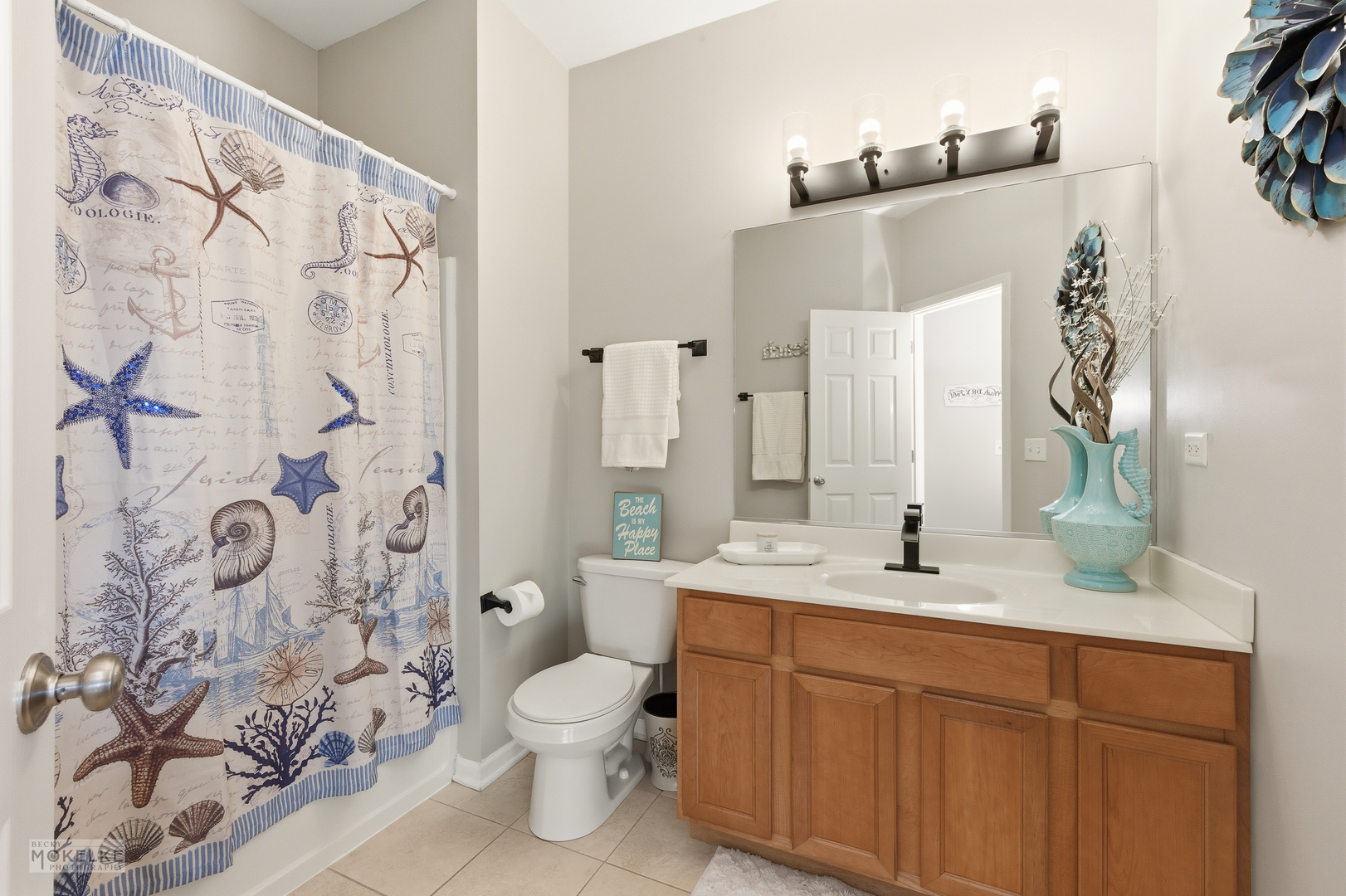 4022 Shoeger Court, Yorkville, IL 60560