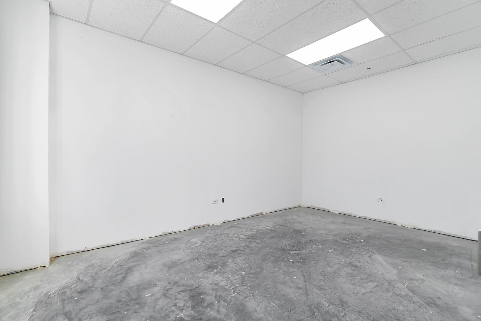 6350 W Emerald Parkway #103-106, Monee, IL 60449