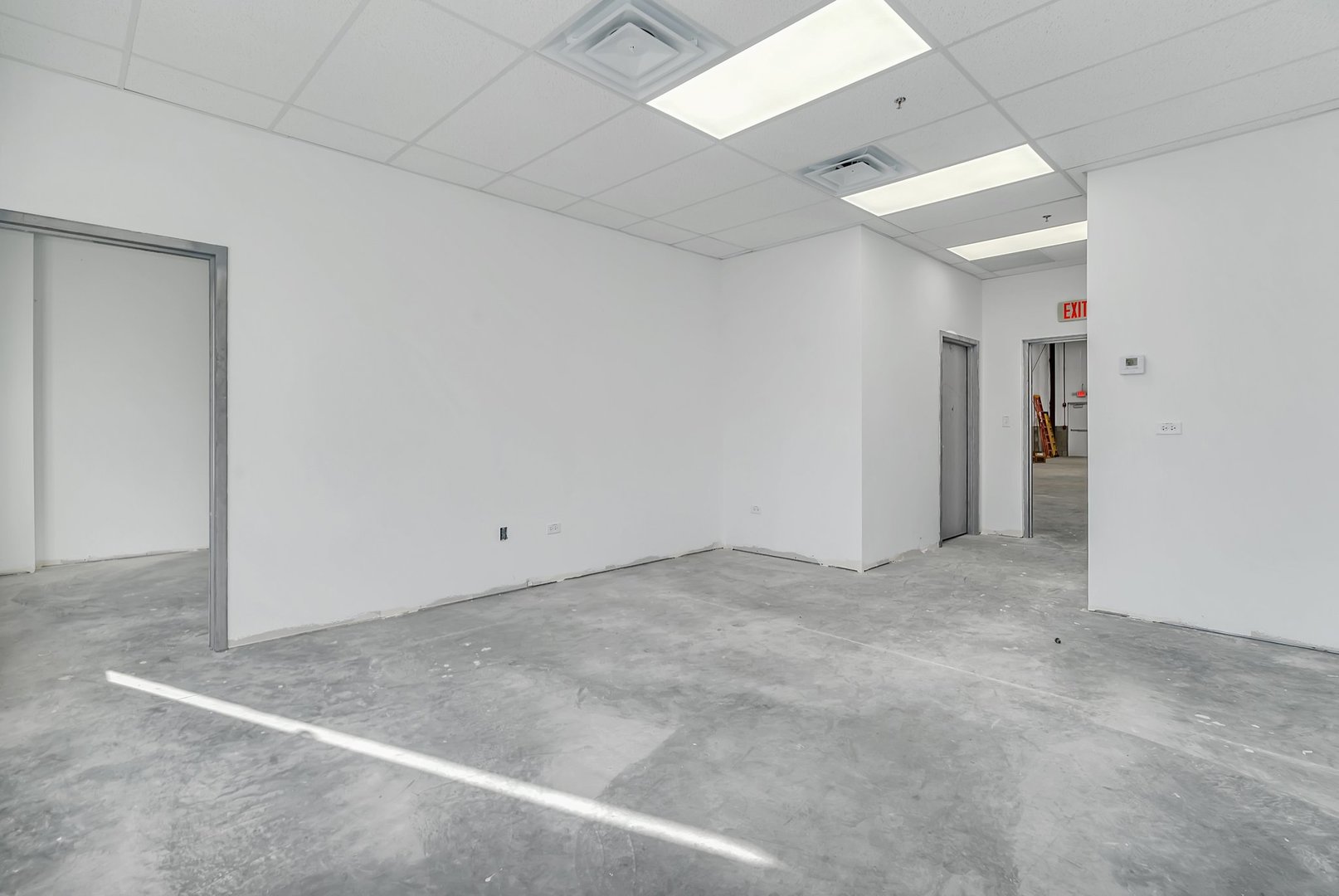 6350 W Emerald Parkway #103-106, Monee, IL 60449