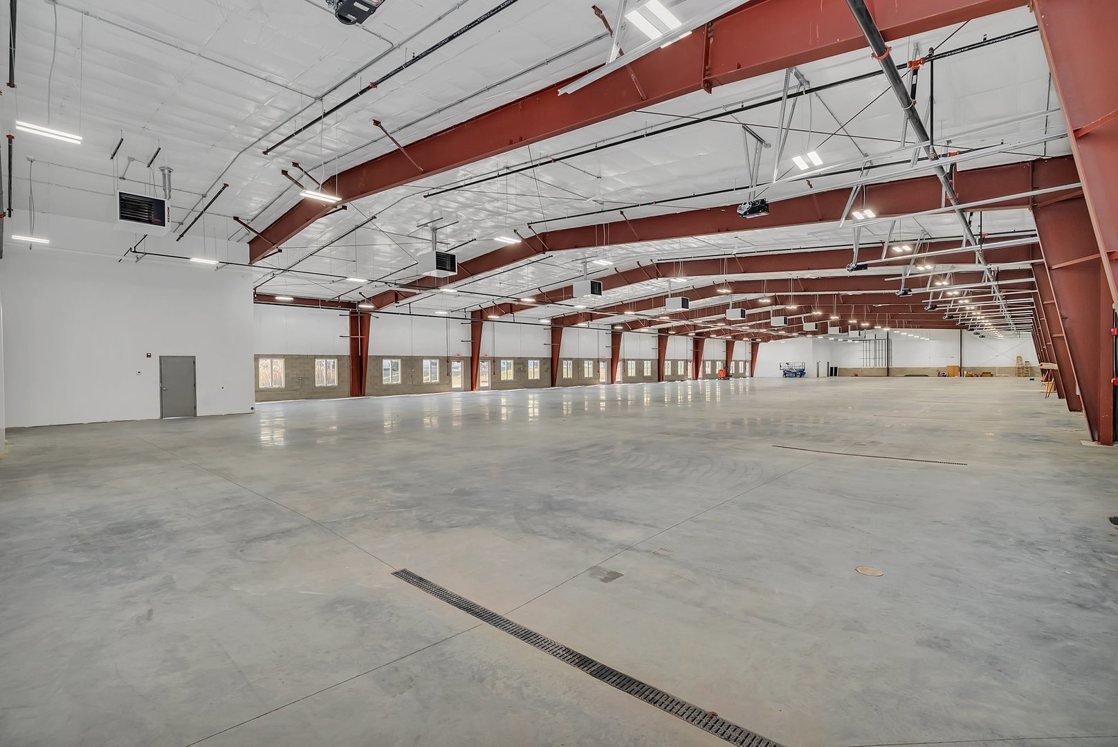 6350 W Emerald Parkway #103-106, Monee, IL 60449