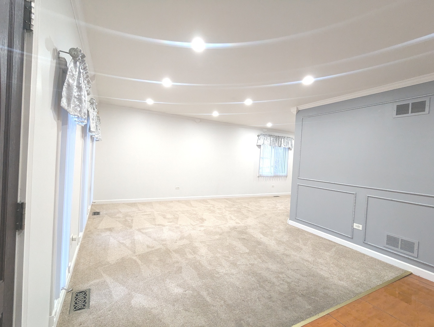 1200 Jacqueline Drive, Crete, IL 60417