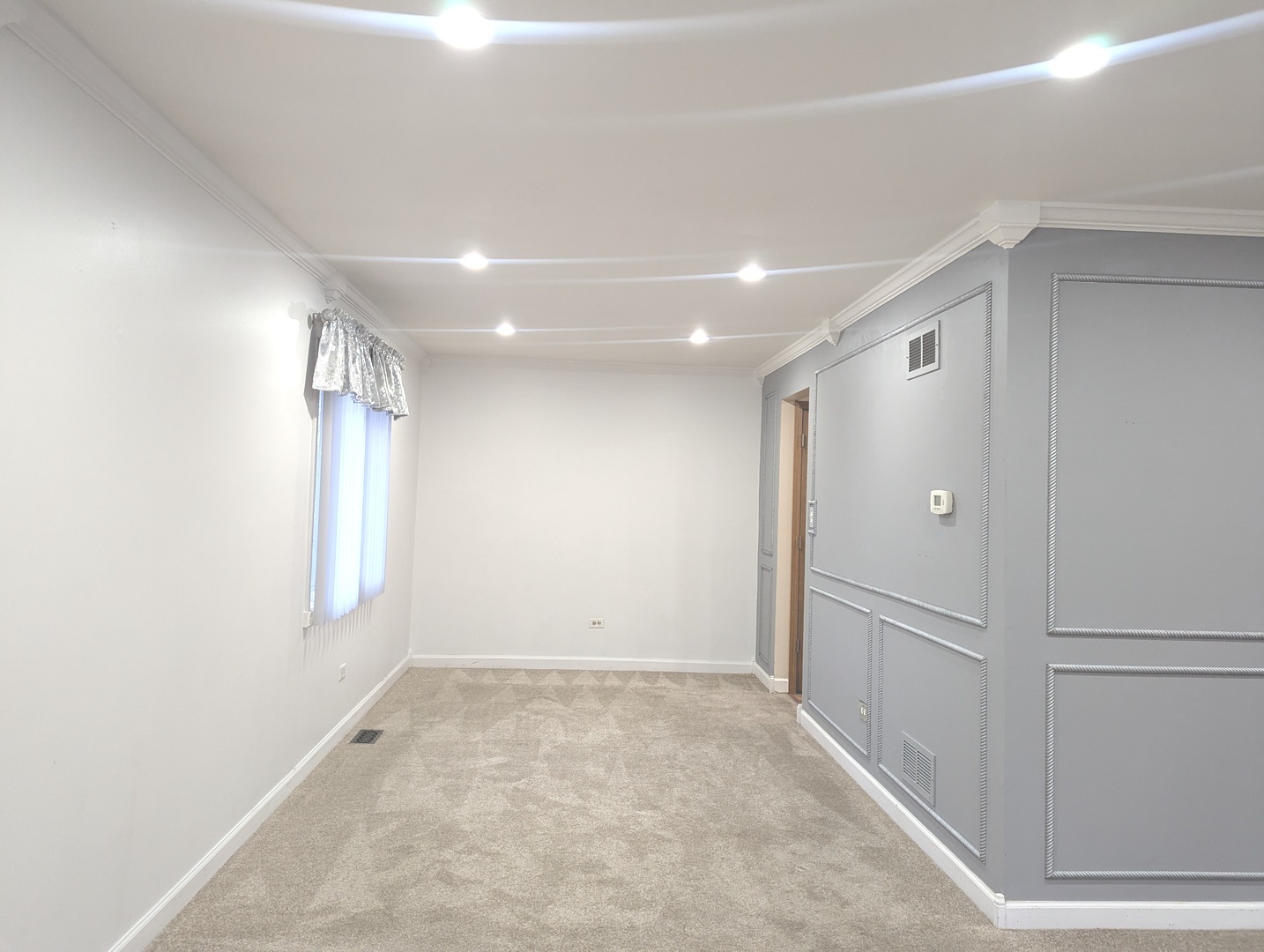 1200 Jacqueline Drive, Crete, IL 60417