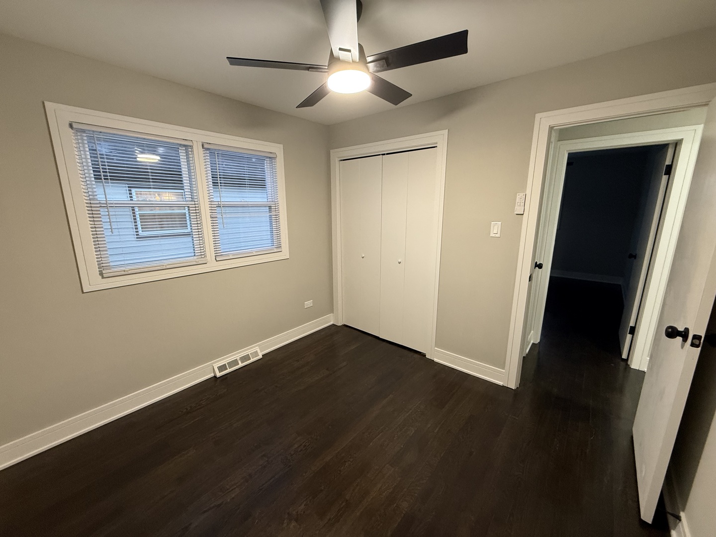 16024 Myrtle Avenue, Harvey, IL 60426