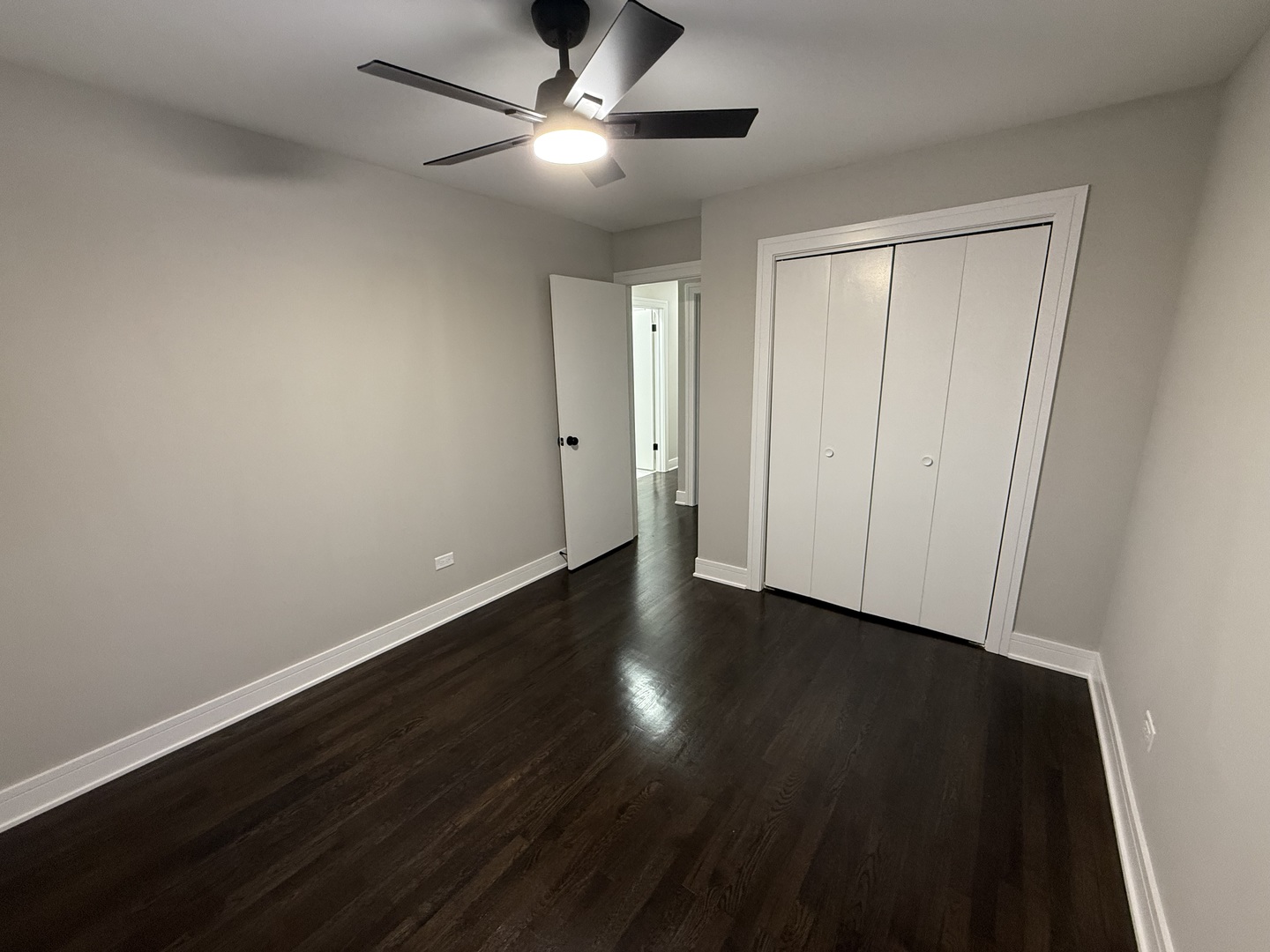 16024 Myrtle Avenue, Harvey, IL 60426