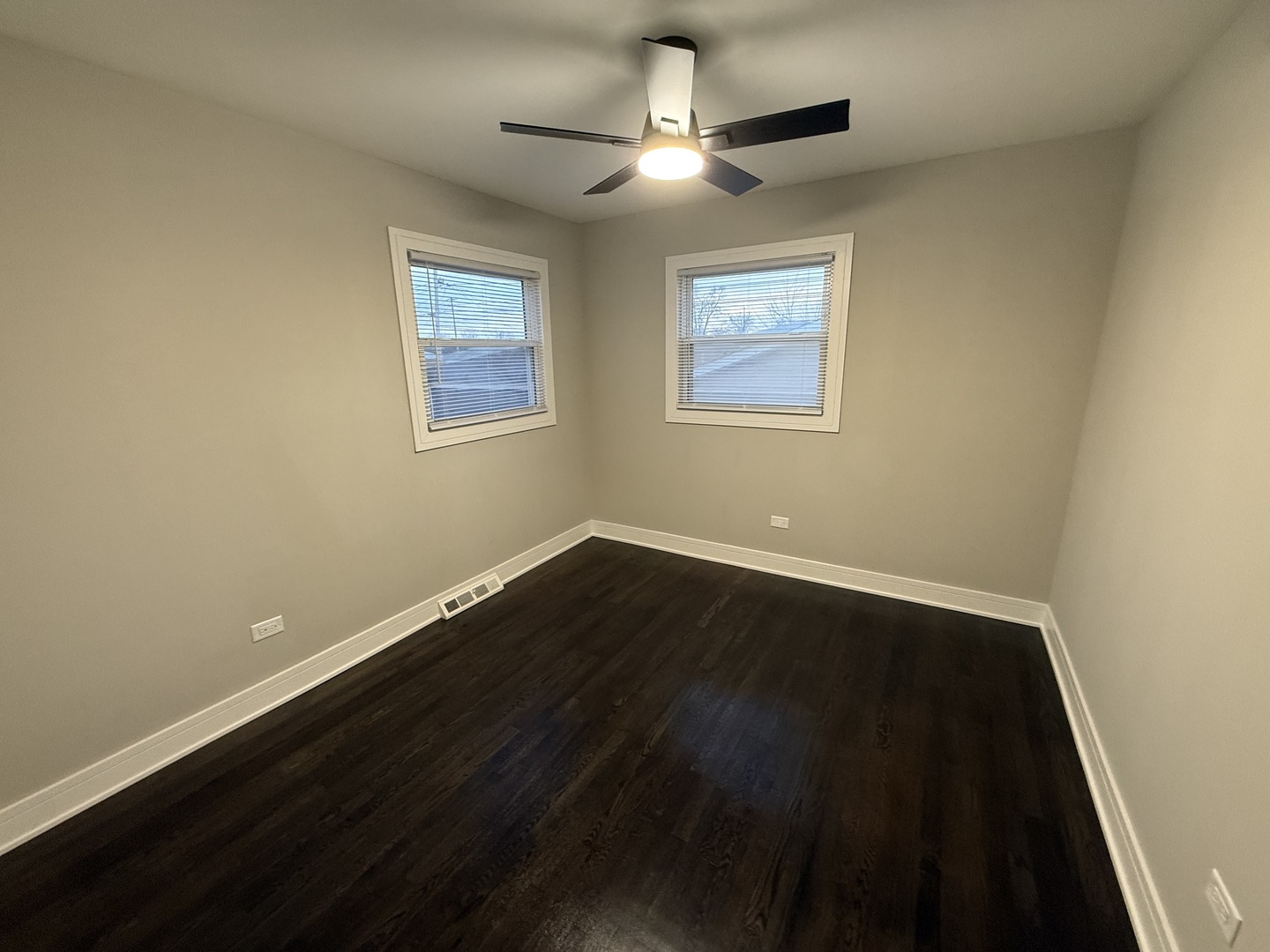 16024 Myrtle Avenue, Harvey, IL 60426