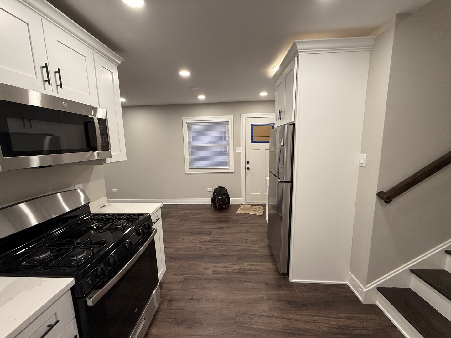 16024 Myrtle Avenue, Harvey, IL 60426