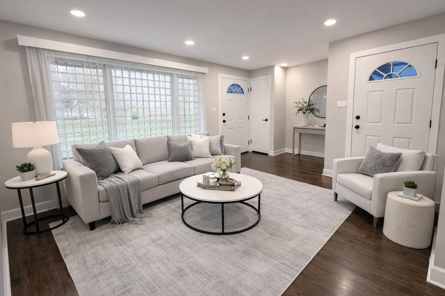 16024 Myrtle Avenue, Harvey, IL 60426