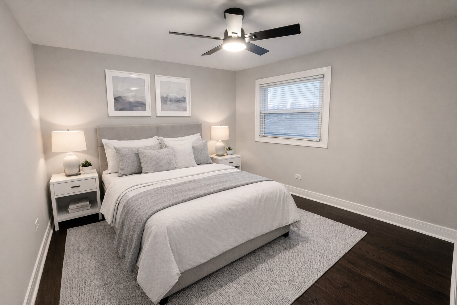 16024 Myrtle Avenue, Harvey, IL 60426