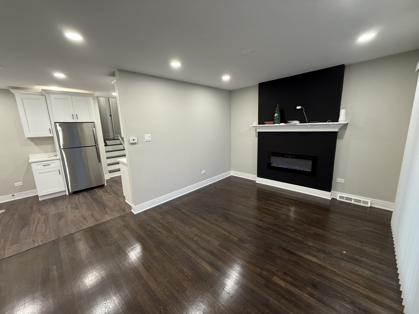 16024 Myrtle Avenue, Harvey, IL 60426