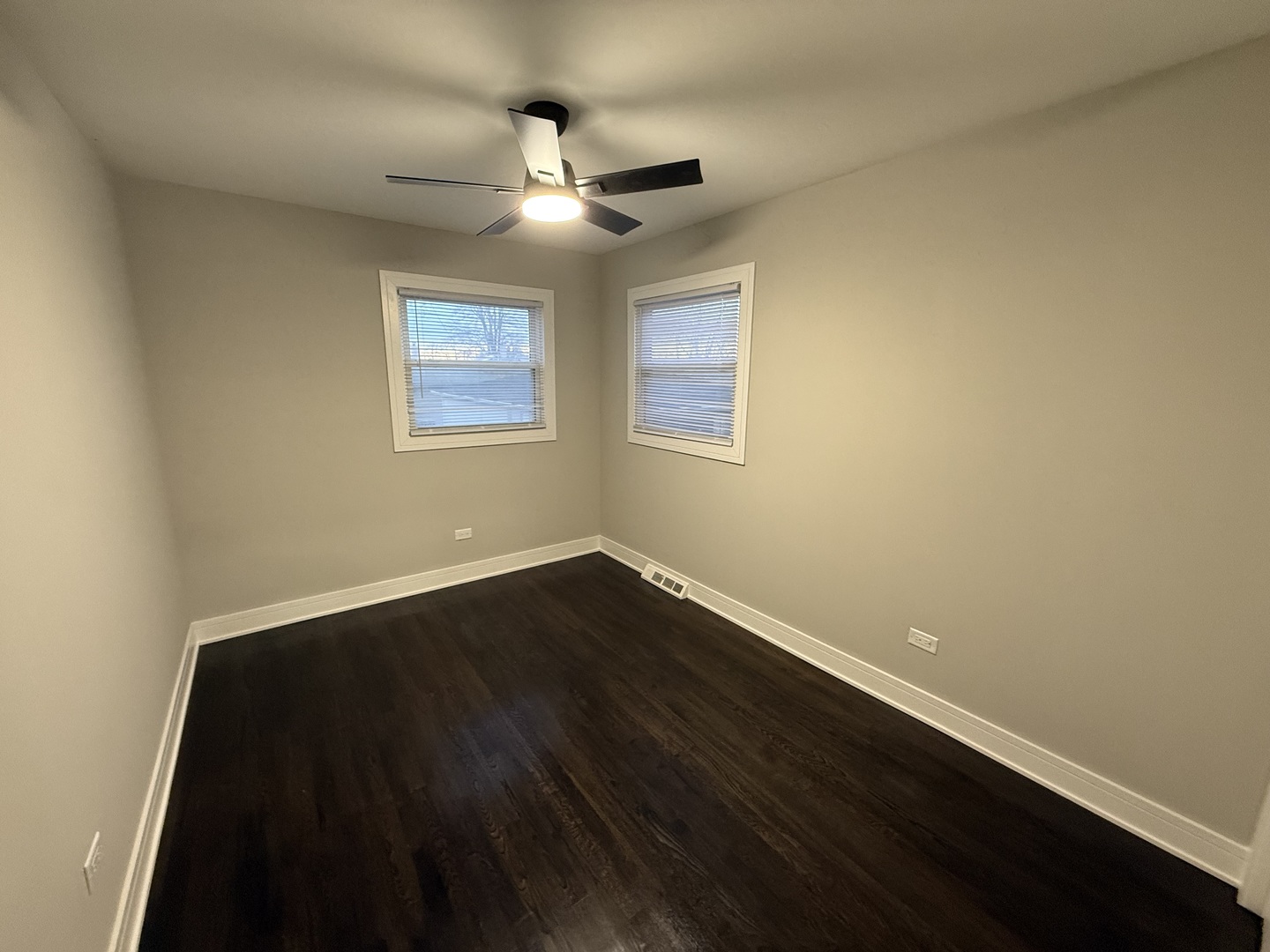 16024 Myrtle Avenue, Harvey, IL 60426