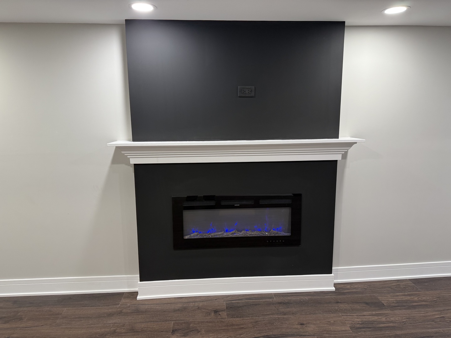 16024 Myrtle Avenue, Harvey, IL 60426