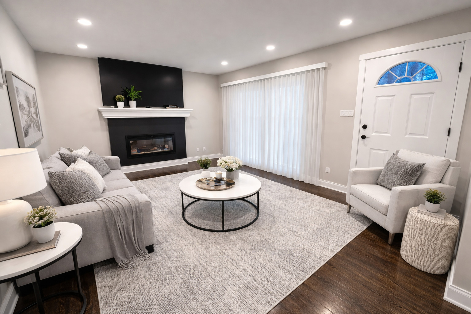 16024 Myrtle Avenue, Harvey, IL 60426