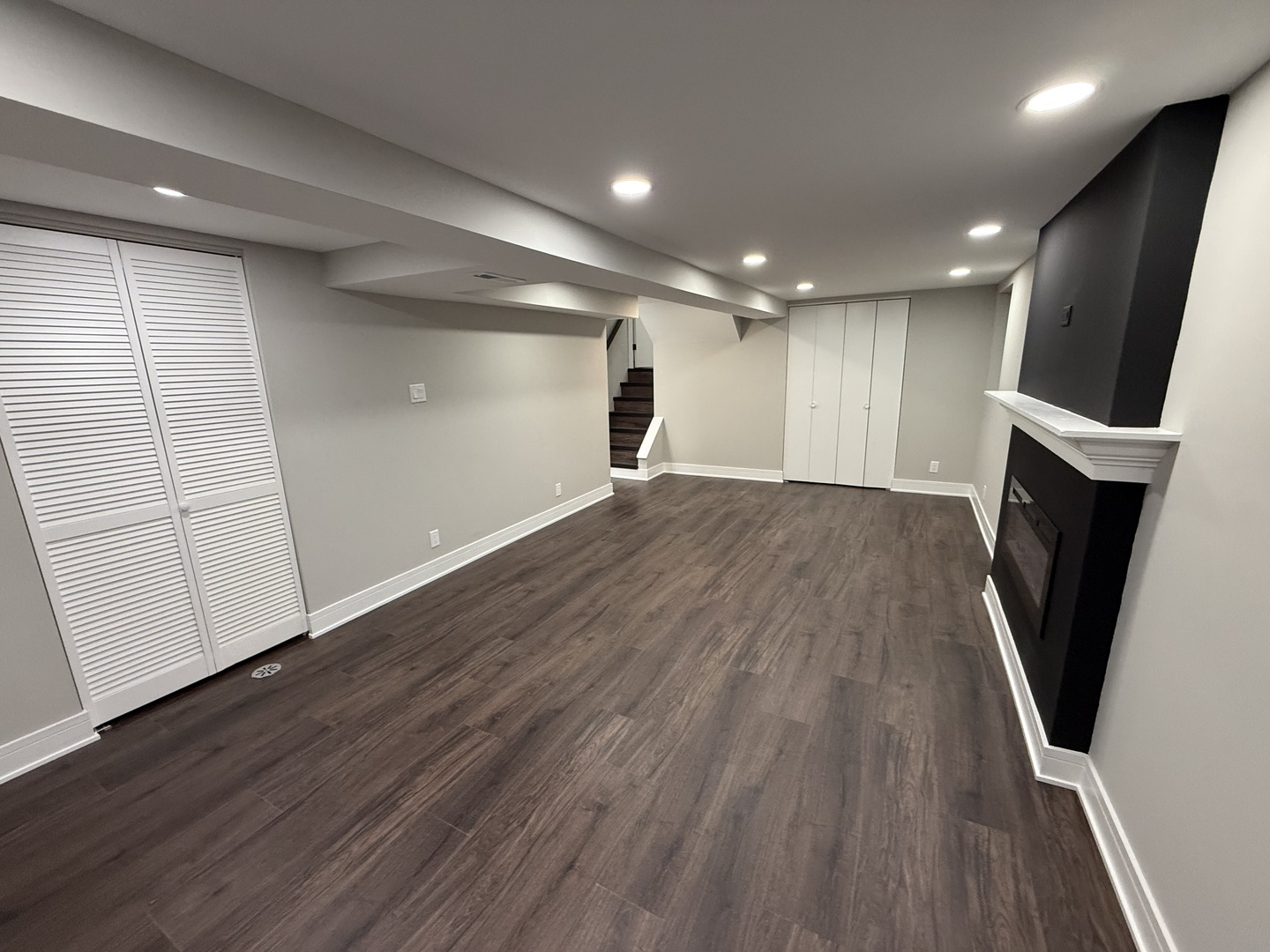 16024 Myrtle Avenue, Harvey, IL 60426