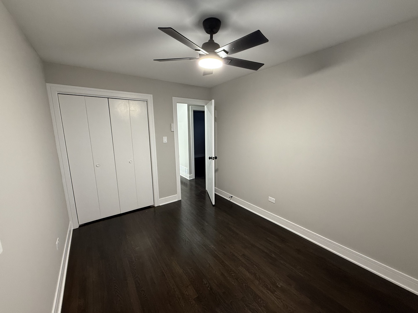 16024 Myrtle Avenue, Harvey, IL 60426