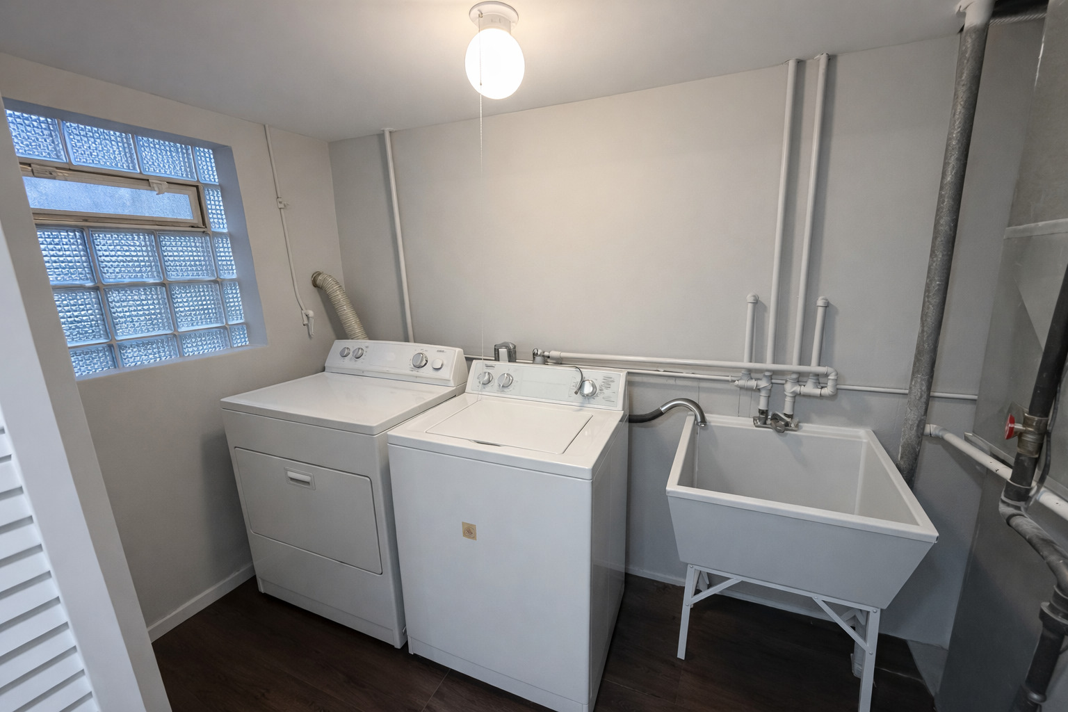 16024 Myrtle Avenue, Harvey, IL 60426