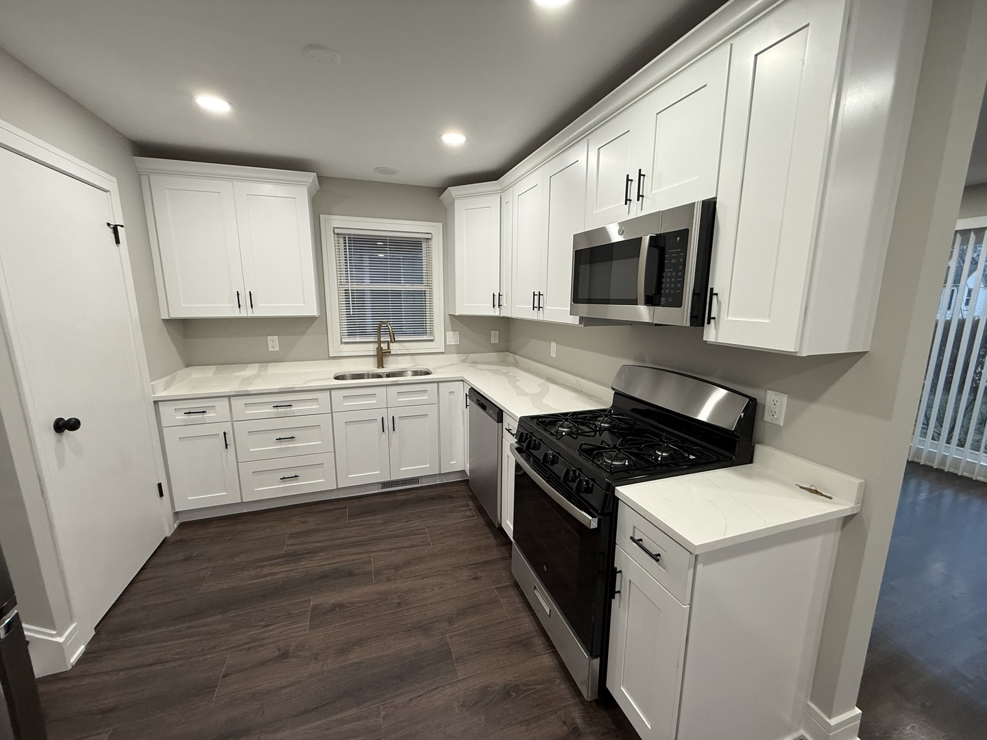 16024 Myrtle Avenue, Harvey, IL 60426