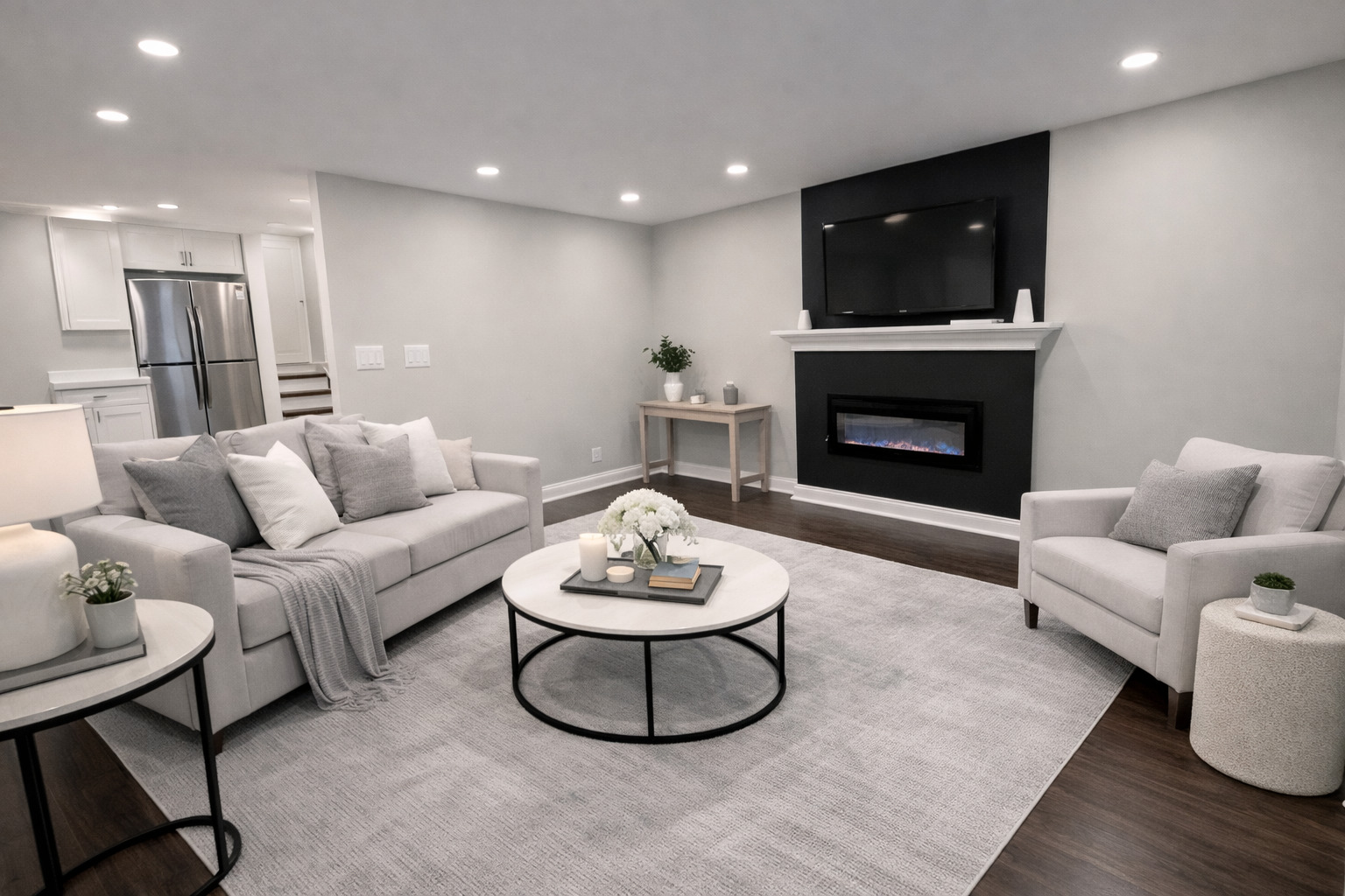 16024 Myrtle Avenue, Harvey, IL 60426