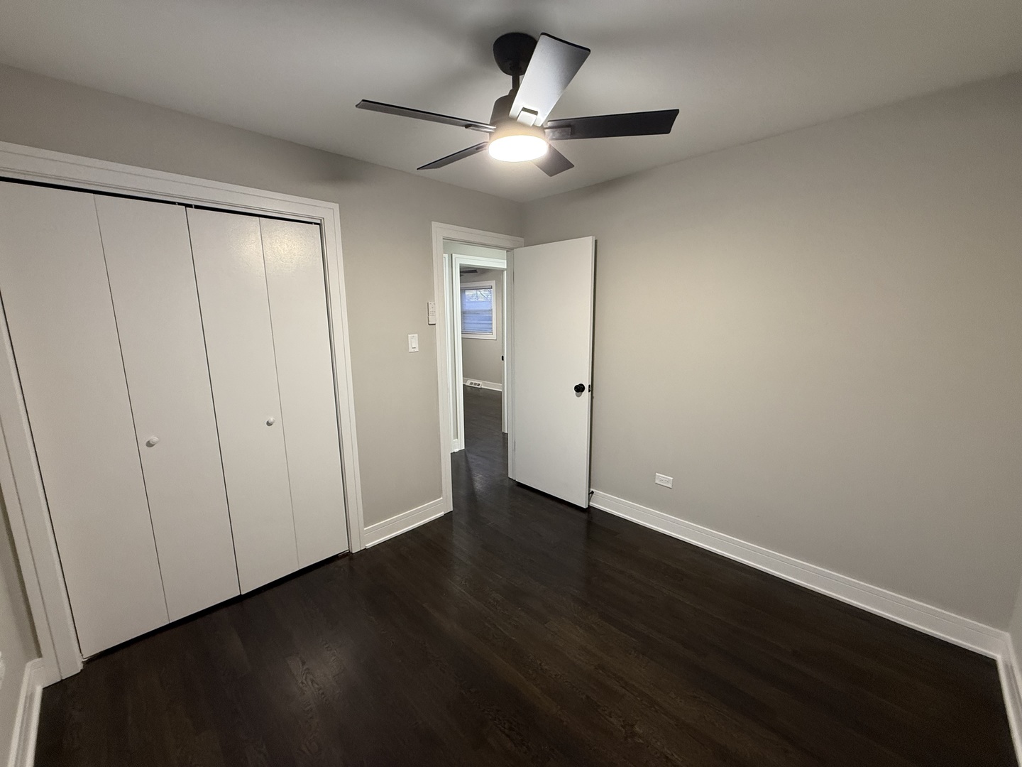 16024 Myrtle Avenue, Harvey, IL 60426