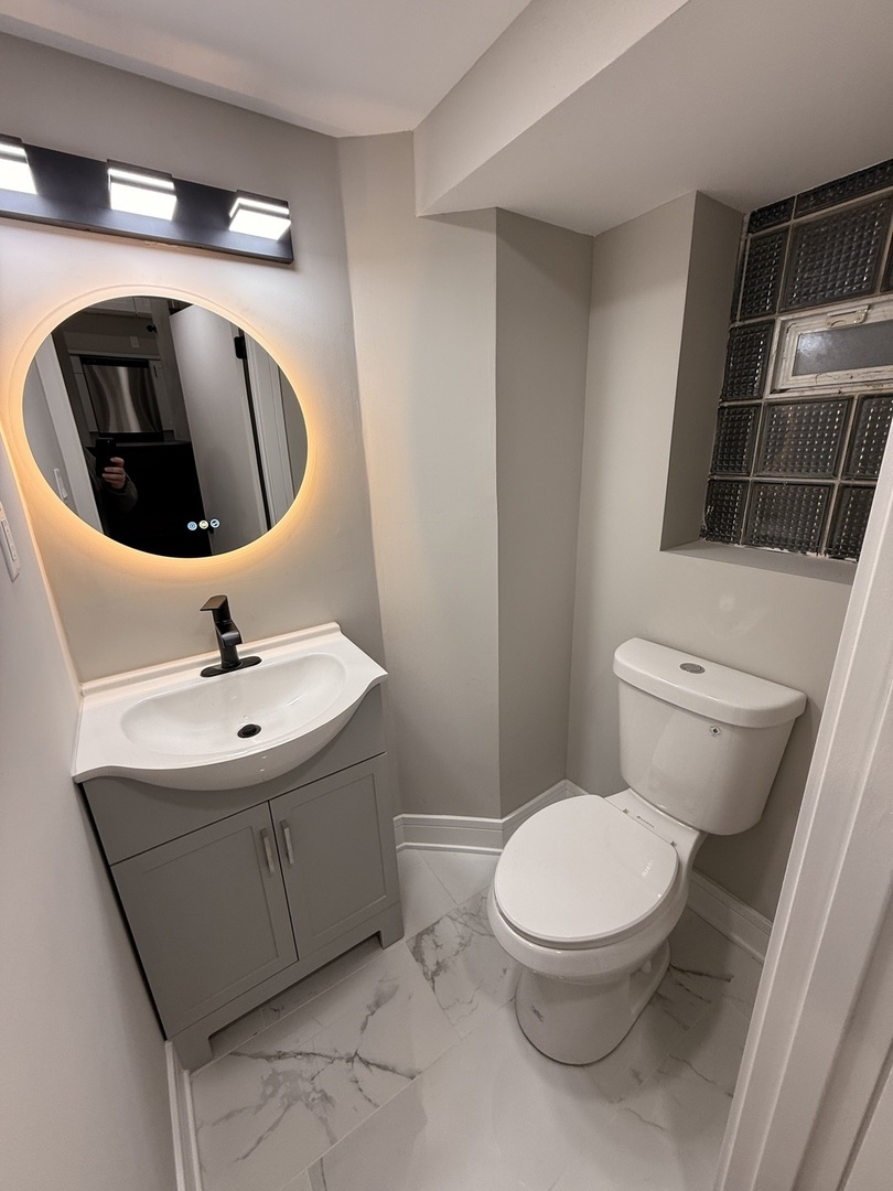 16024 Myrtle Avenue, Harvey, IL 60426