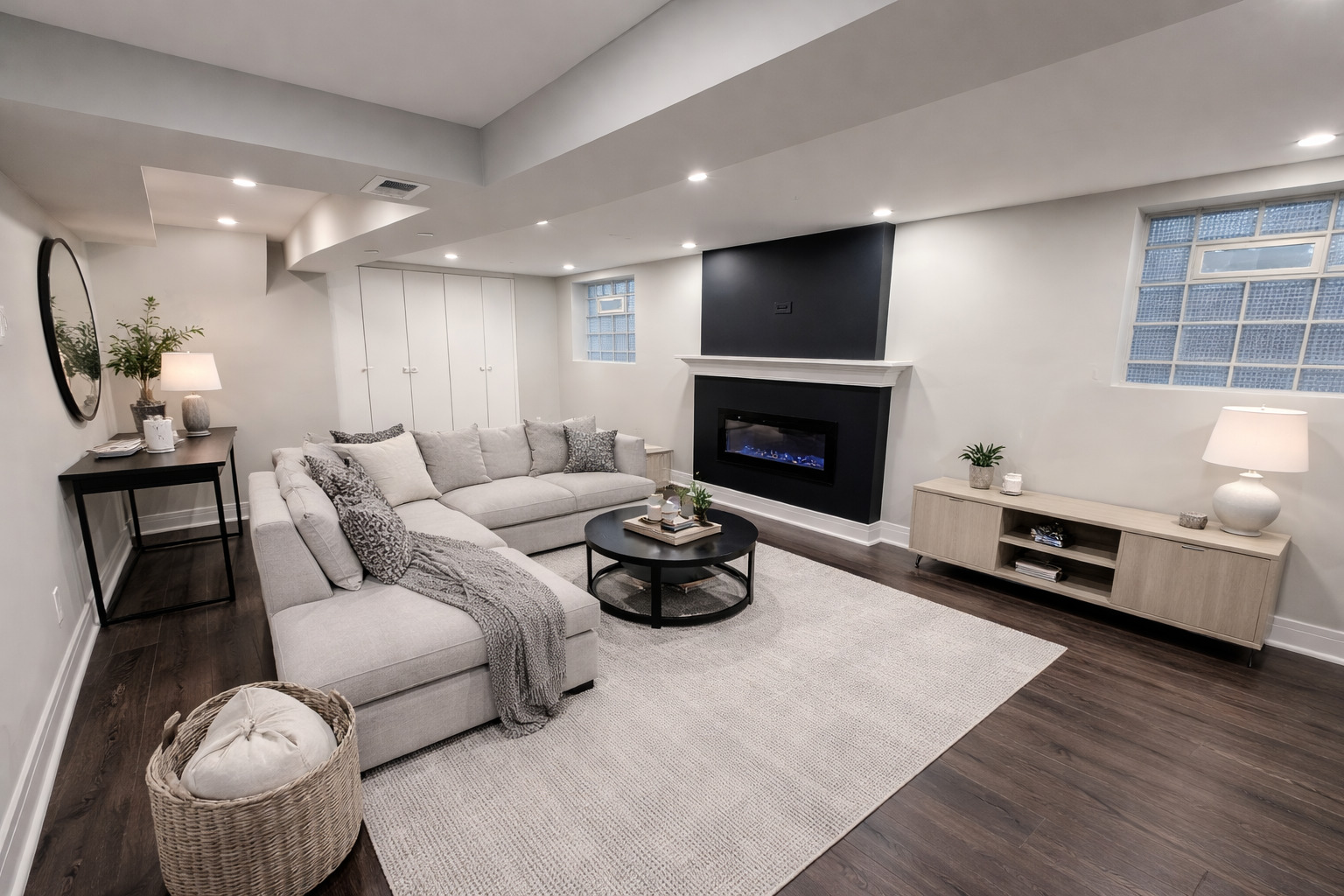 16024 Myrtle Avenue, Harvey, IL 60426