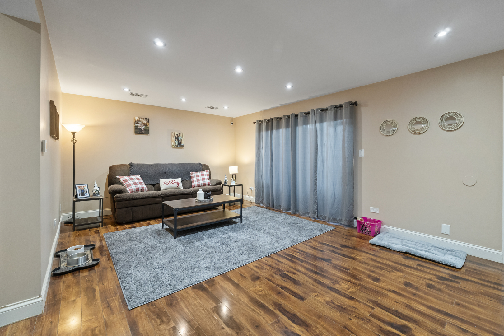 9645 S Harlem Avenue #1H, Chicago Ridge, IL 60415