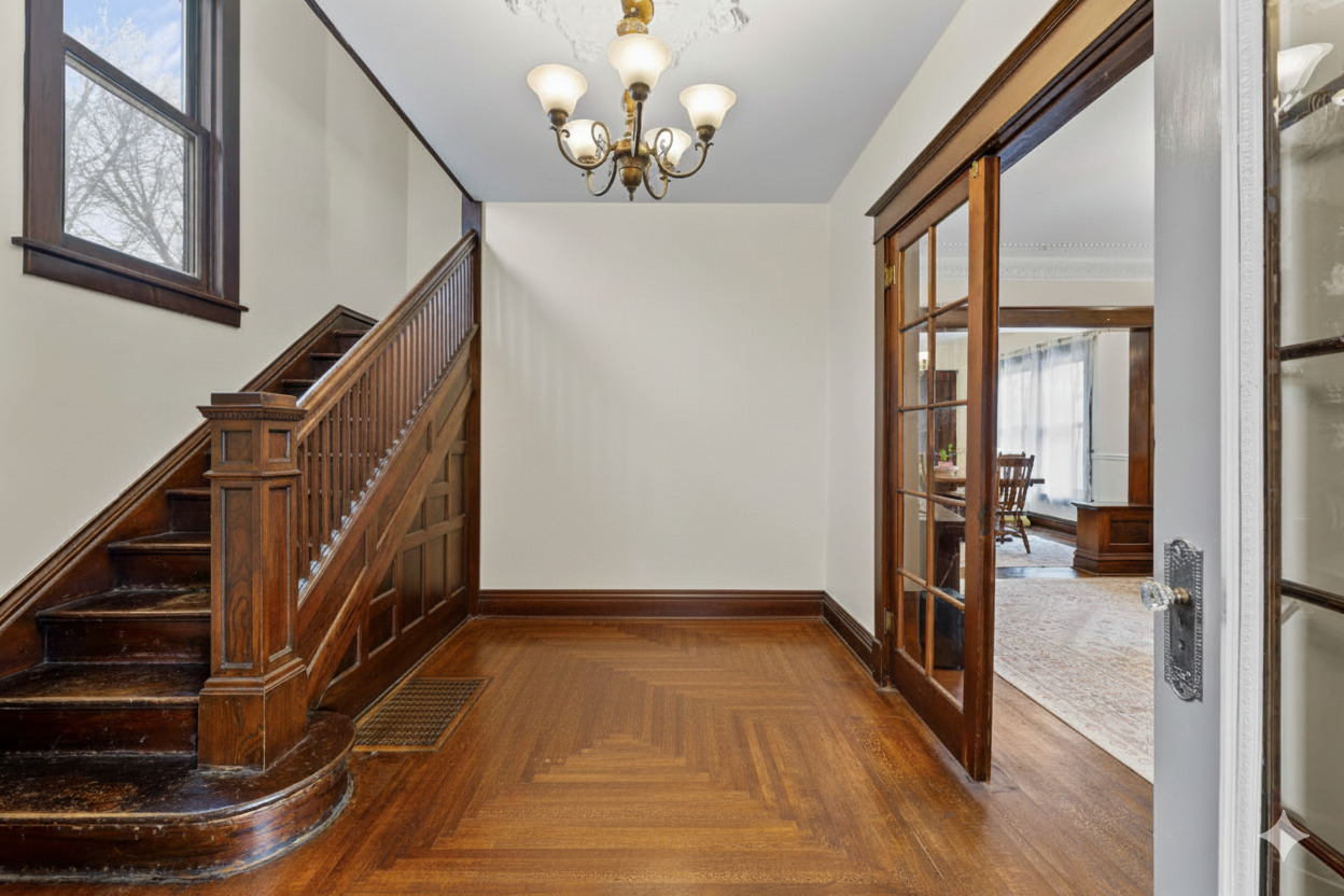 15405 S Joliet Road, Plainfield, IL 60544